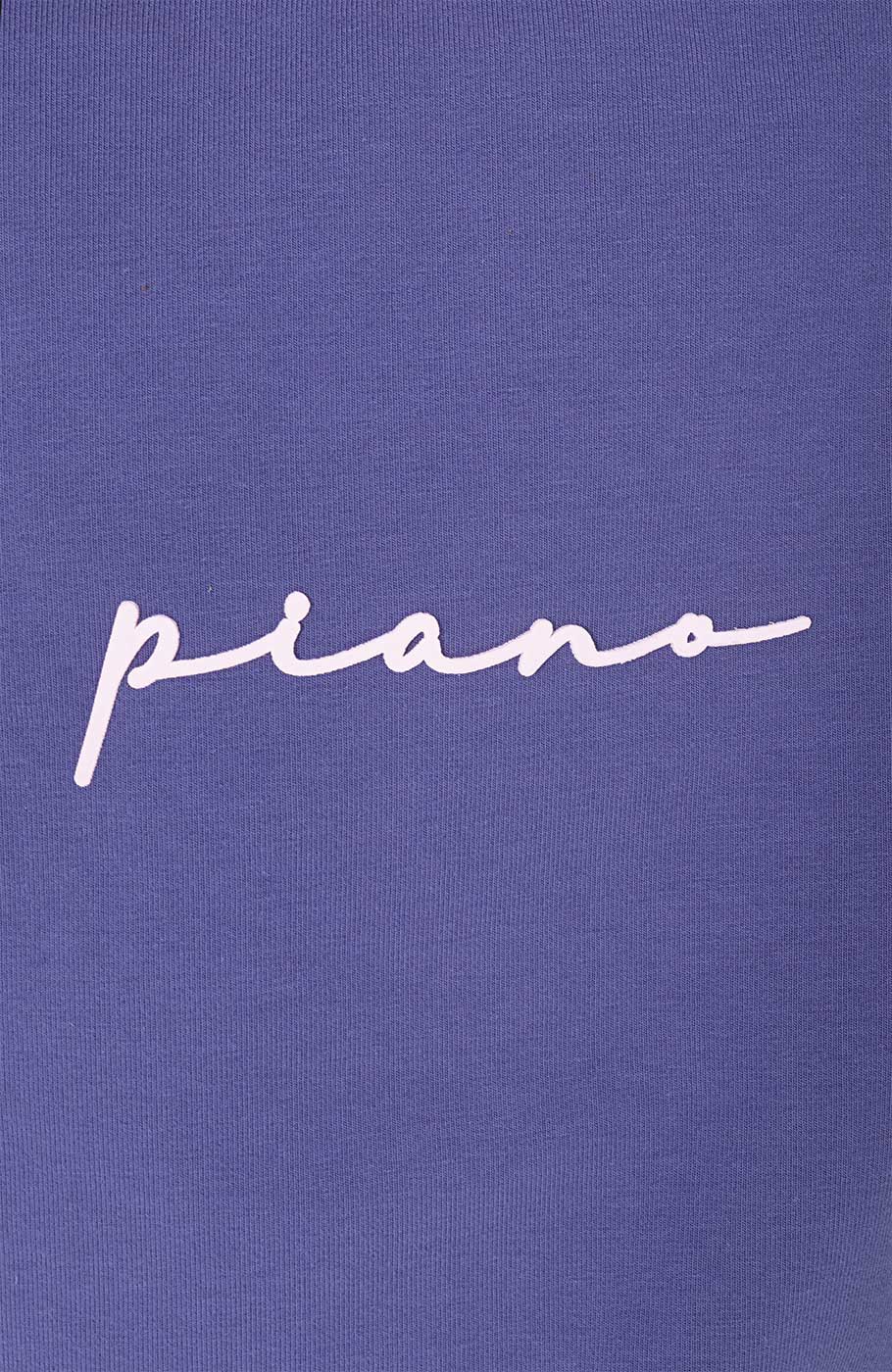 بلوز دورس لایکرا آستین نارنگ (ست با کد 10712)