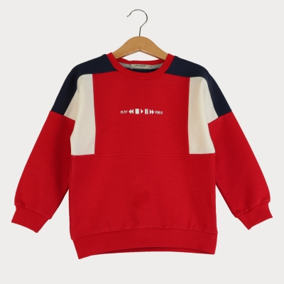 بلوز دورس لایکرا برش دار (ست با کد 1725)