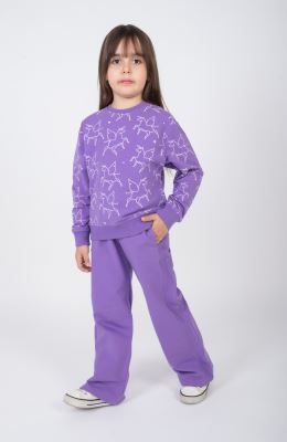 بلوز دورس لایکرا (ست با کد 10708)