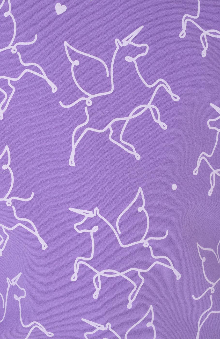 بلوز دورس لایکرا (ست با کد 10708)