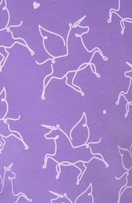 بلوز دورس لایکرا (ست با کد 10708)