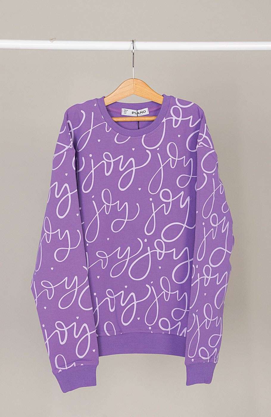 بلوز دورس لایکرا (ست با کد 10710)