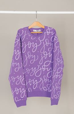 بلوز دورس لایکرا (ست با کد 10710)