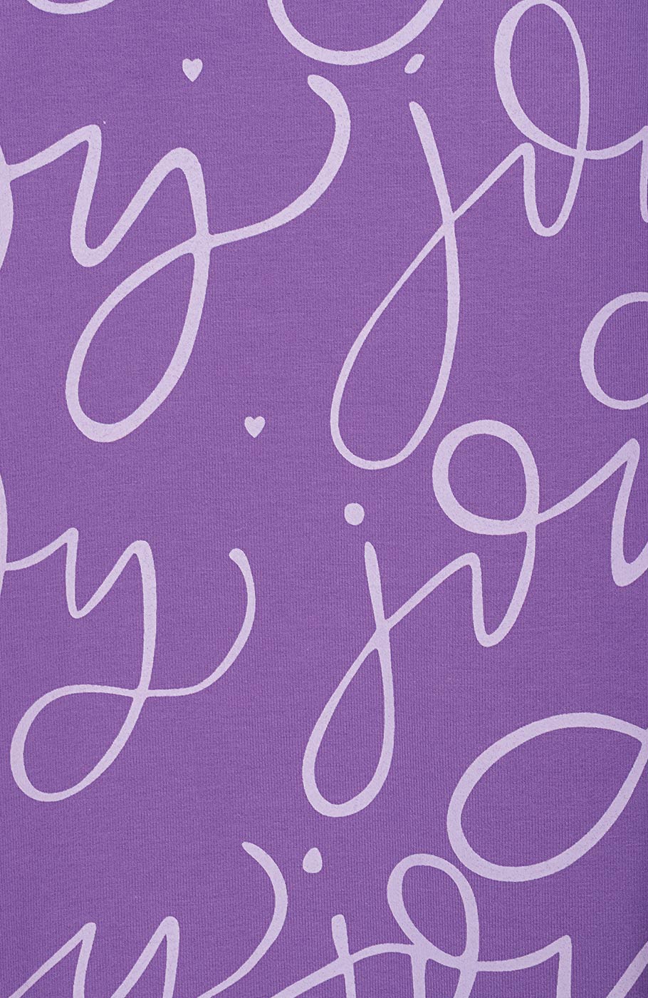 بلوز دورس لایکرا (ست با کد 10710)