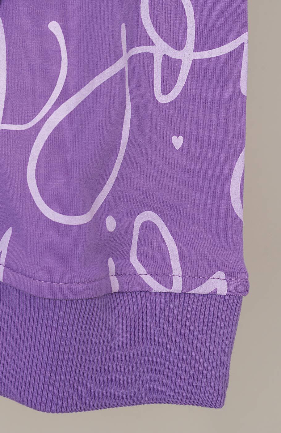 بلوز دورس لایکرا (ست با کد 10710)