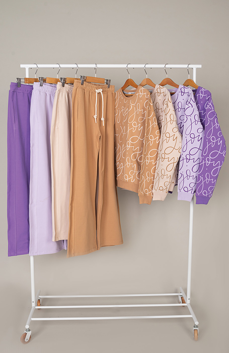 بلوز دورس لایکرا (ست با کد 10710)