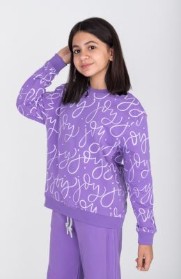 بلوز دورس لایکرا (ست با کد 10710)