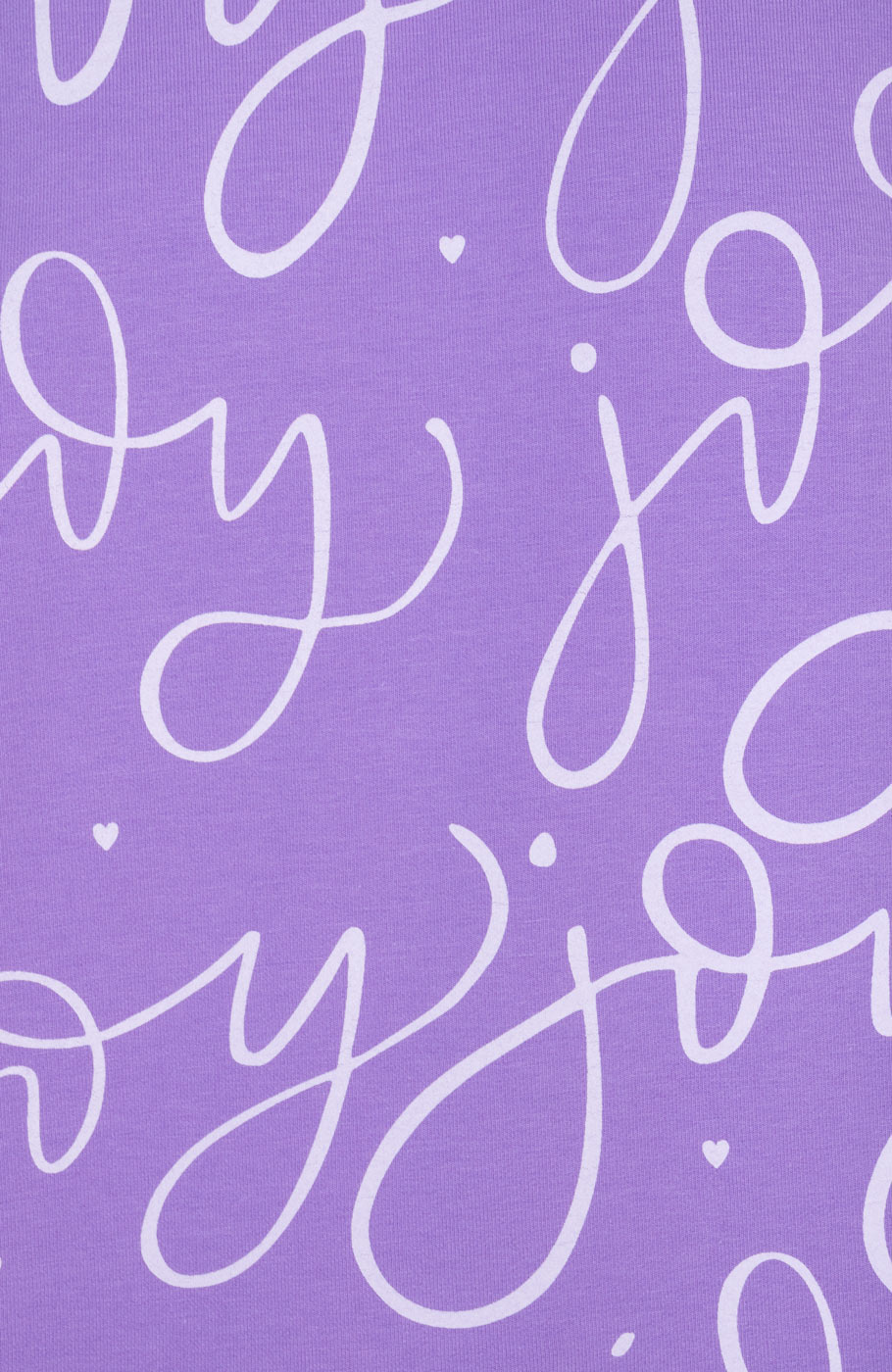 بلوز دورس لایکرا (ست با کد 10710)