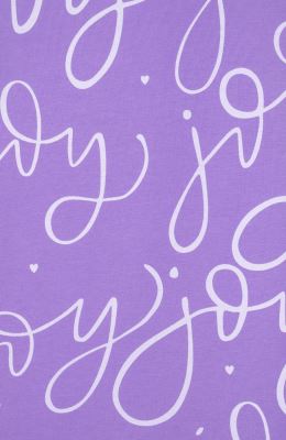 بلوز دورس لایکرا (ست با کد 10710)