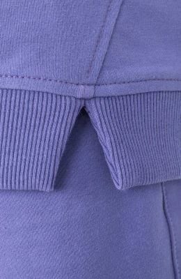 بلوز دورس لایکرا آستین نارنگ (ست با کد 10714)