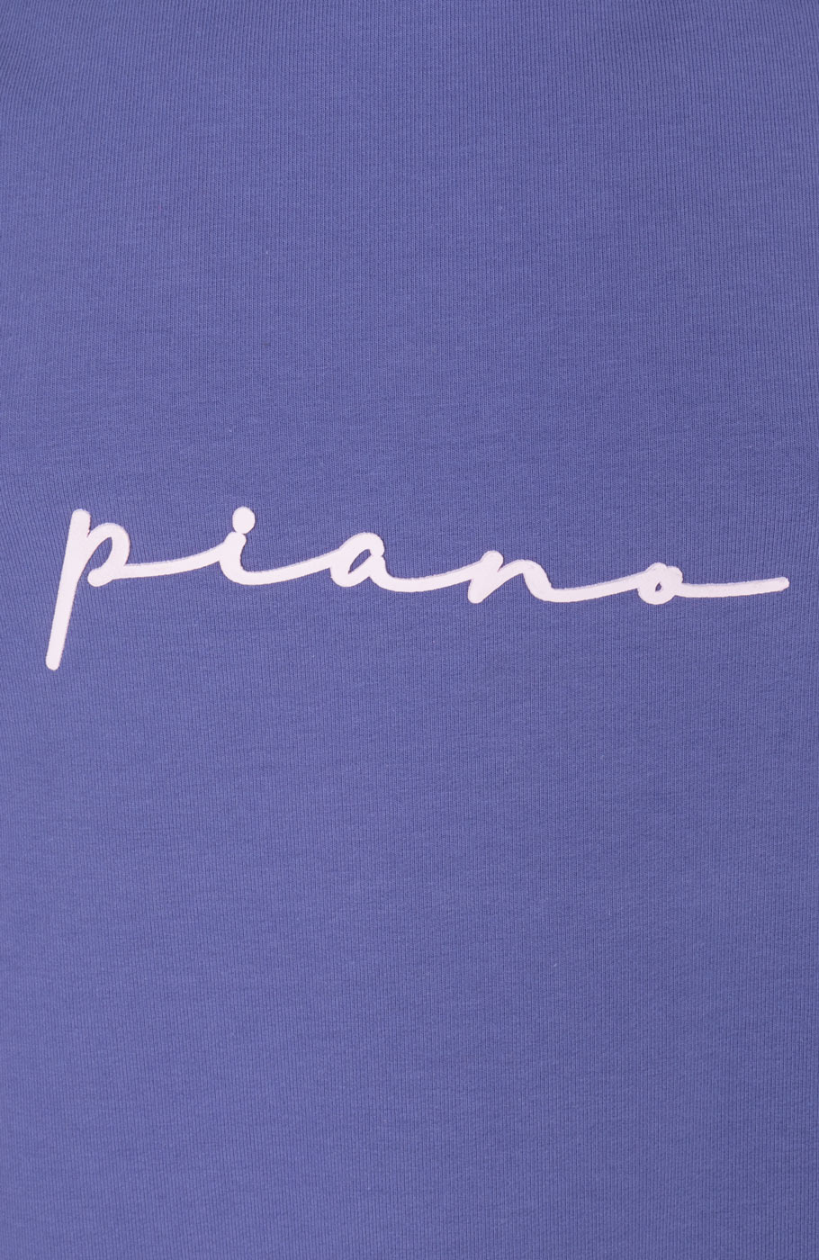 بلوز دورس لایکرا آستین نارنگ (ست با کد 10714)