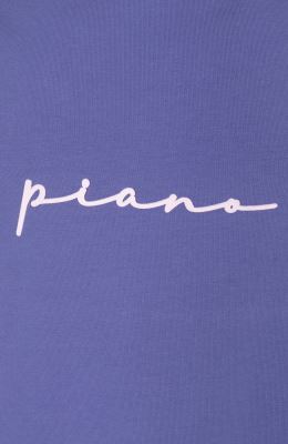 بلوز دورس لایکرا آستین نارنگ (ست با کد 10714)