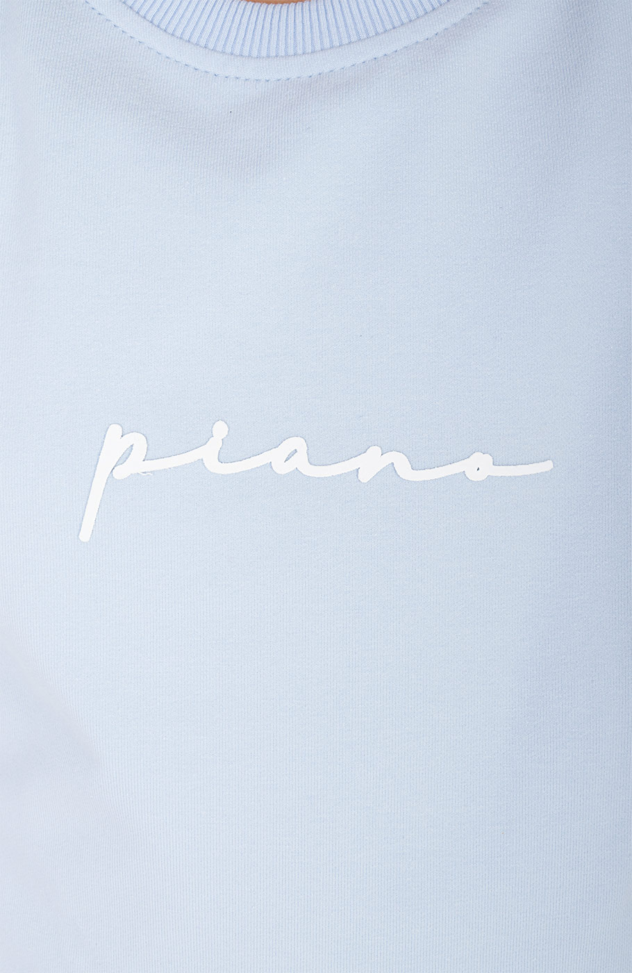 بلوز دورس لایکرا آستین نارنگ (ست با کد 10712)