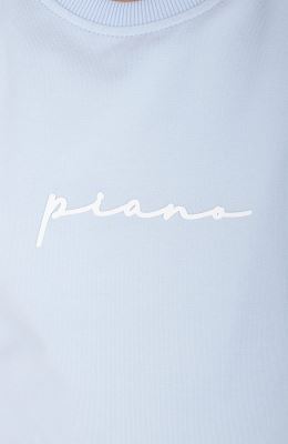 بلوز دورس لایکرا آستین نارنگ (ست با کد 10712)