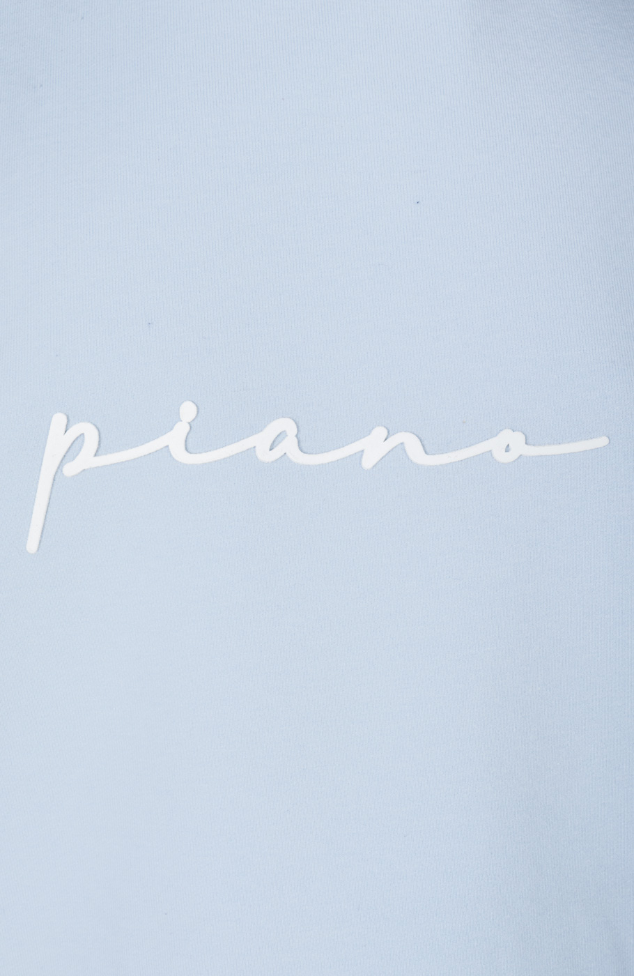 بلوز دورس لایکرا آستین نارنگ (ست با کد 10714)