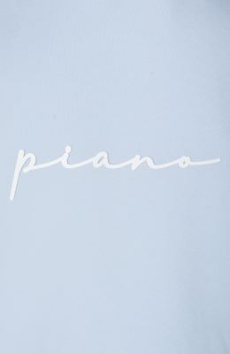 بلوز دورس لایکرا آستین نارنگ (ست با کد 10714)