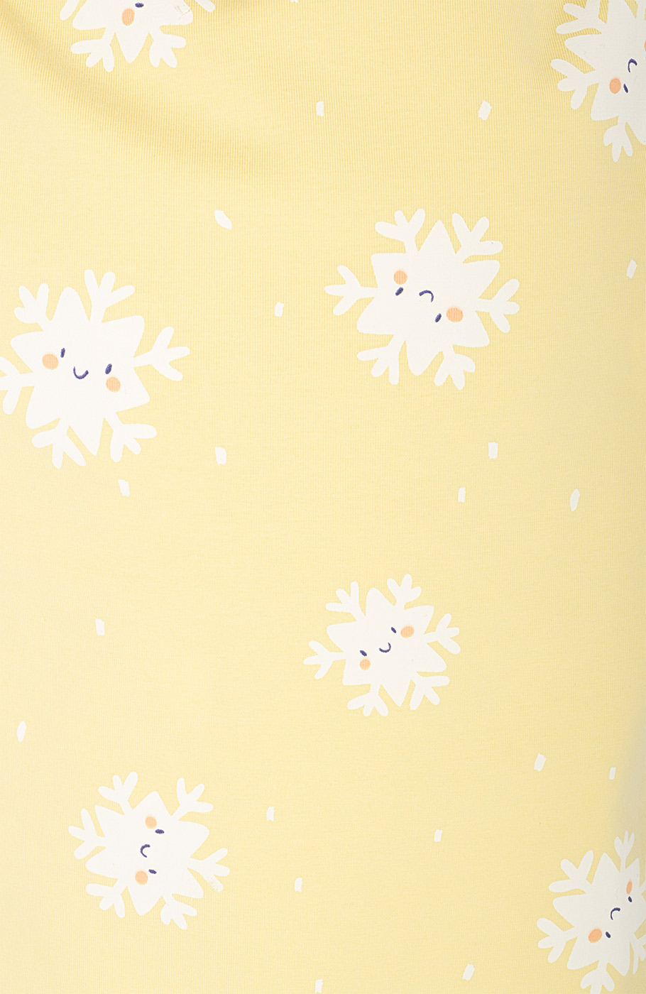 بلوز فاینریب دمپا چاک دار (ست با کد 10702)