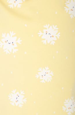 بلوز فاینریب دمپا چاک دار (ست با کد 10702)