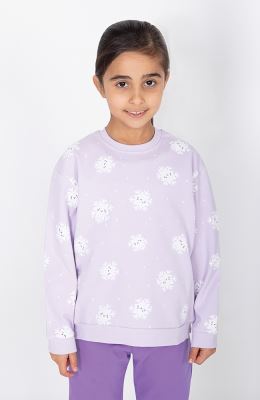 بلوز فاینریب دمپا چاک دار (ست با کد 10702)