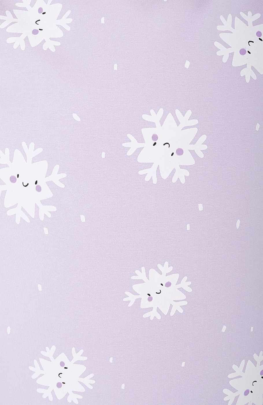 بلوز فاینریب دمپا چاک دار (ست با کد 10702)