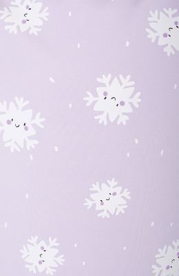 بلوز فاینریب دمپا چاک دار (ست با کد 10702)