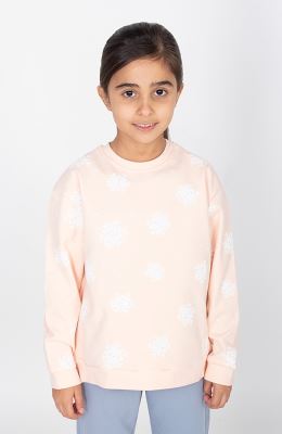 بلوز فاینریب دمپا چاک دار (ست با کد 10702)