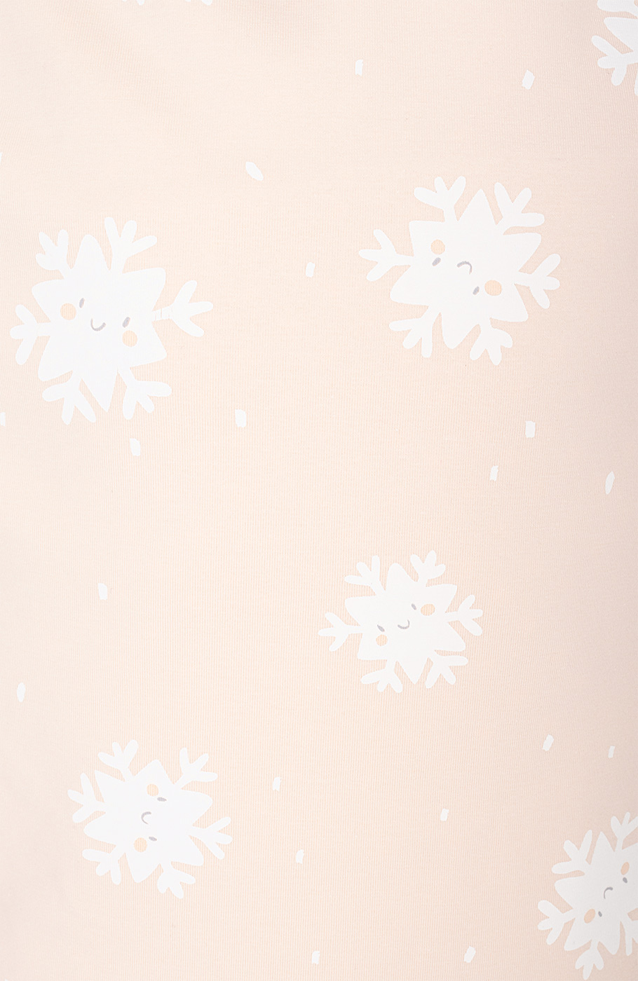 بلوز فاینریب دمپا چاک دار (ست با کد 10702)