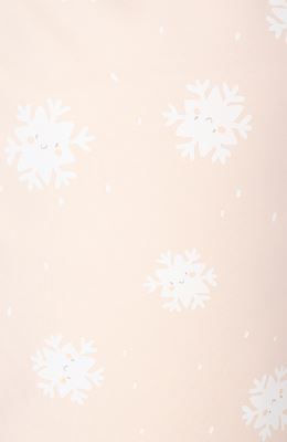 بلوز فاینریب دمپا چاک دار (ست با کد 10702)