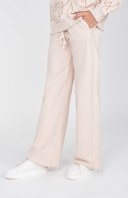 شلوار دورس لایکرا برش دار ( ست با کد 10709)