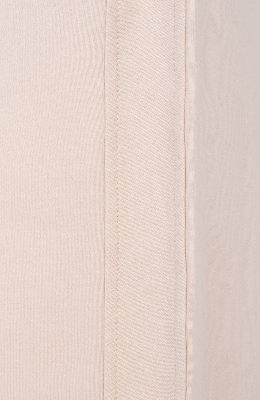 شلوار دورس لایکرا برش دار ( ست با کد 10709)