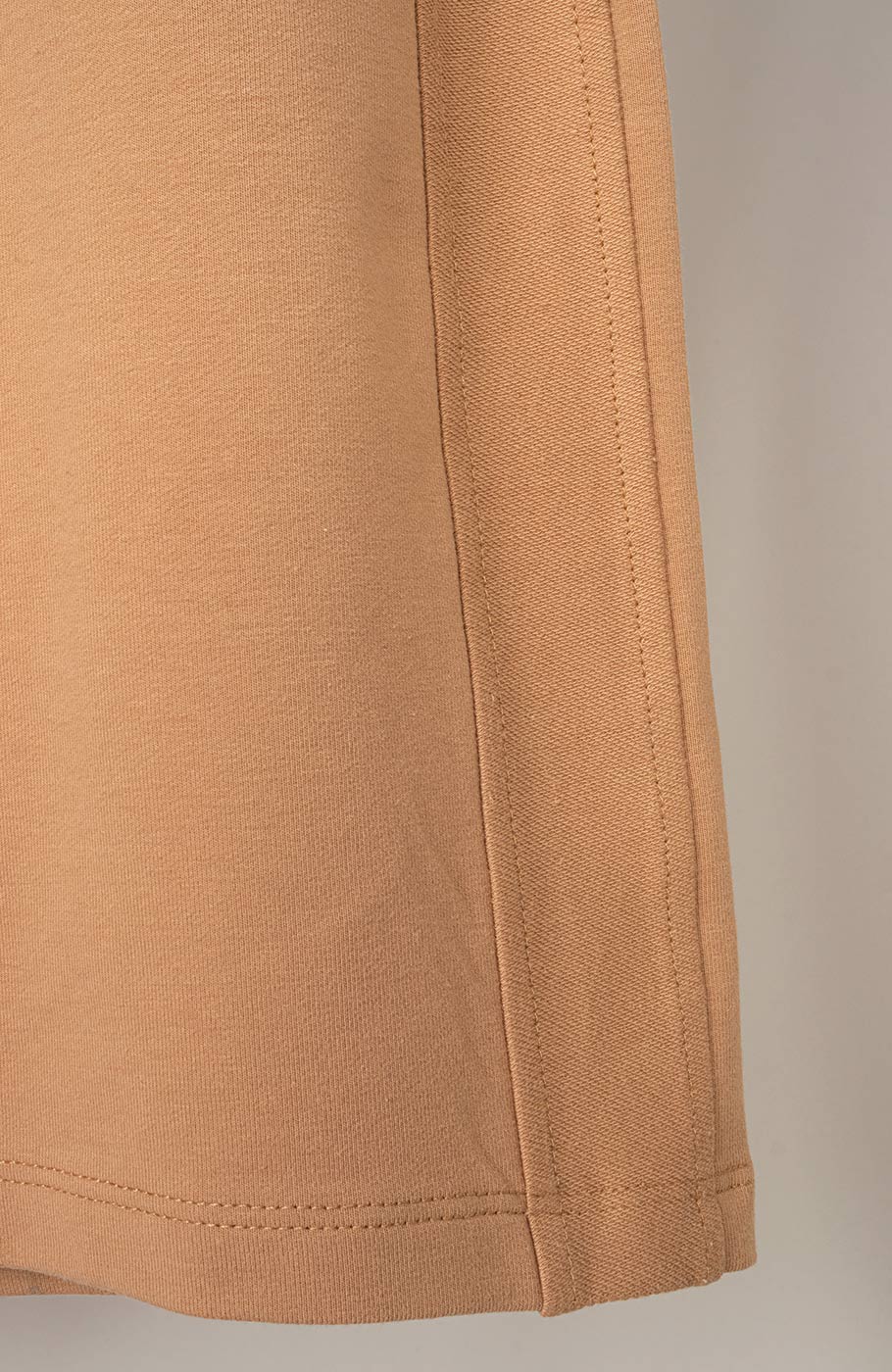 شلوار دورس لایکرا برش دار ( ست با کد 10709)