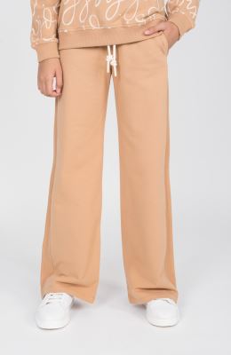 شلوار دورس لایکرا برش دار ( ست با کد 10709)