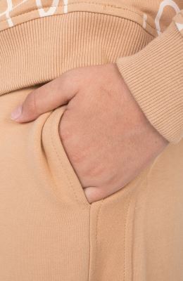 شلوار دورس لایکرا برش دار ( ست با کد 10709)