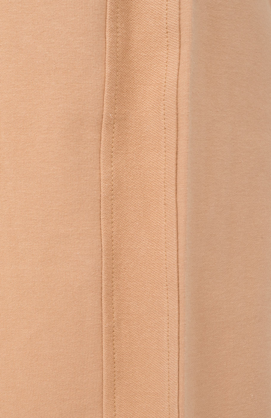 شلوار دورس لایکرا برش دار ( ست با کد 10709)