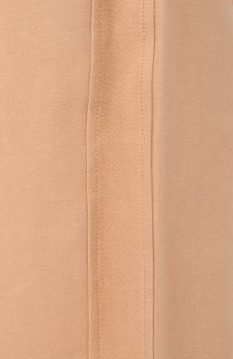 شلوار دورس لایکرا برش دار ( ست با کد 10709)