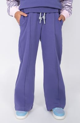 شلوار دورس لایکرا پینتاکس دار ( ست با کد 10711)