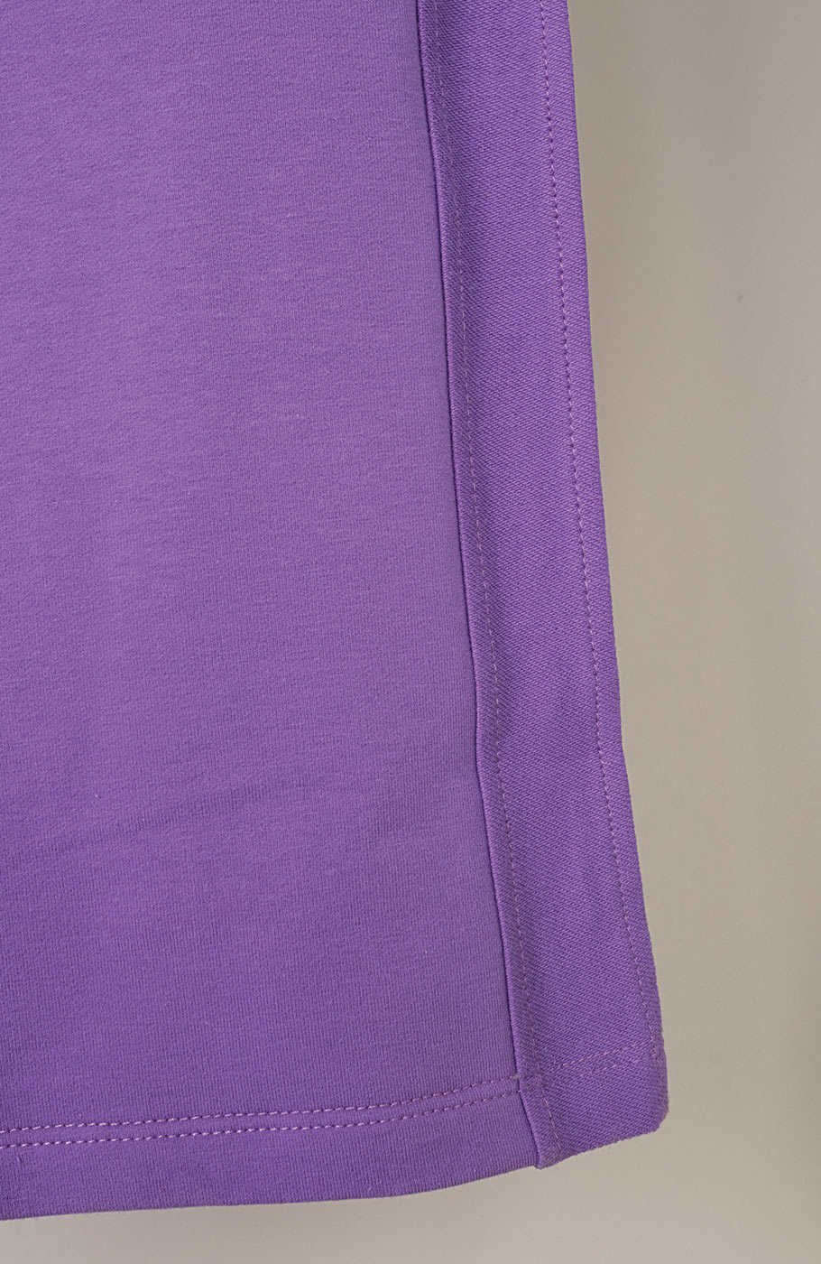 شلوار دورس لایکرا برش دار ( ست با کد 10709)