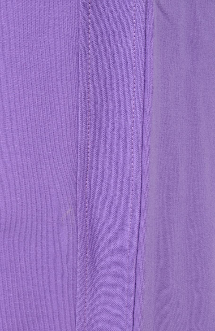 شلوار دورس لایکرا برش دار ( ست با کد 10709)