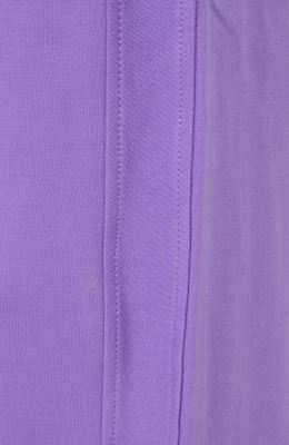 شلوار دورس لایکرا برش دار ( ست با کد 10709)