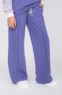 شلوار دورس لایکرا پینتاکس دار ( ست با کد 10713)