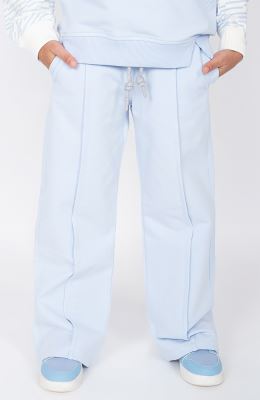 شلوار دورس لایکرا پینتاکس دار ( ست با کد 10711)