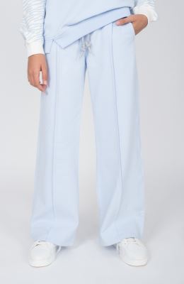 شلوار دورس لایکرا پینتاکس دار ( ست با کد 10713)