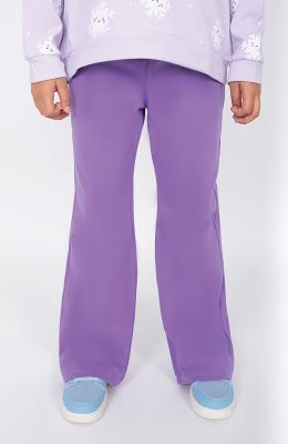 شلواز فاینریب فلر (ست با کد 10701)