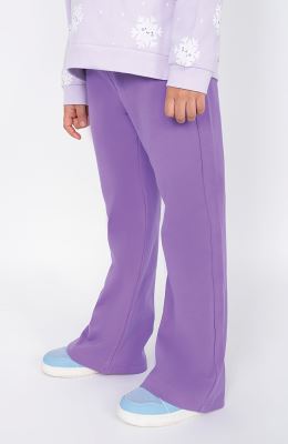 شلواز فاینریب فلر (ست با کد 10701)