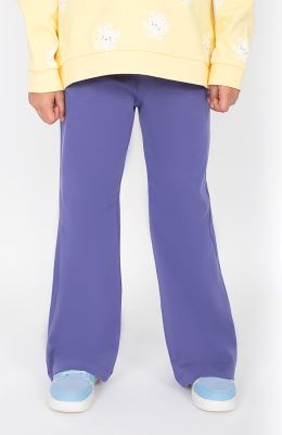 شلواز فاینریب فلر (ست با کد 10701)