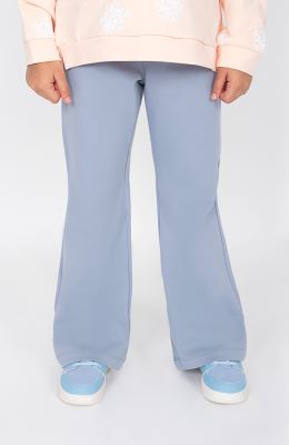 شلواز فاینریب فلر (ست با کد 10701)