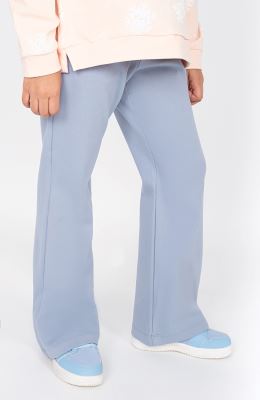 شلواز فاینریب فلر (ست با کد 10701)