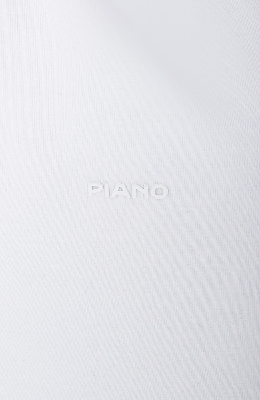 بلوز فاینریب یقه سه سانت