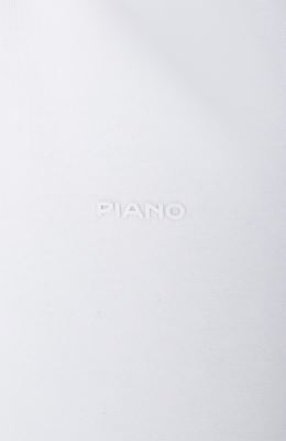 بلوز فاینریب یقه سه سانت