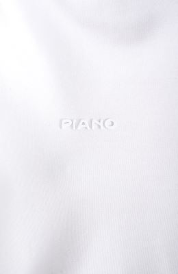 بلوز فاینریب یقه سه سانت